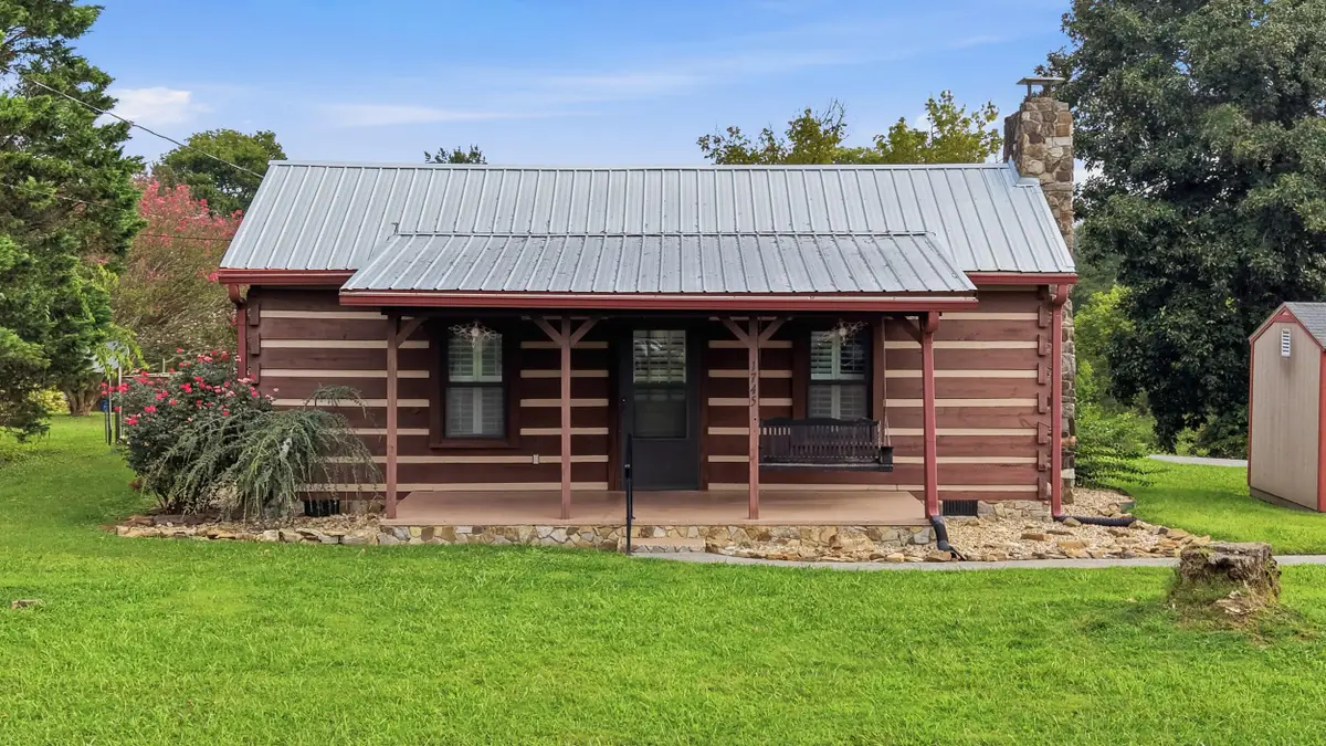 1745 31st Street Ne, Cleveland, TN 37323 - #1