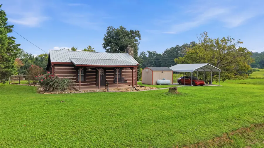 1745 31st Street Ne, Cleveland, TN 37323 - #3
