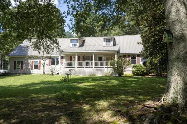 4412 Highway S 27, LaFayette, GA 30728