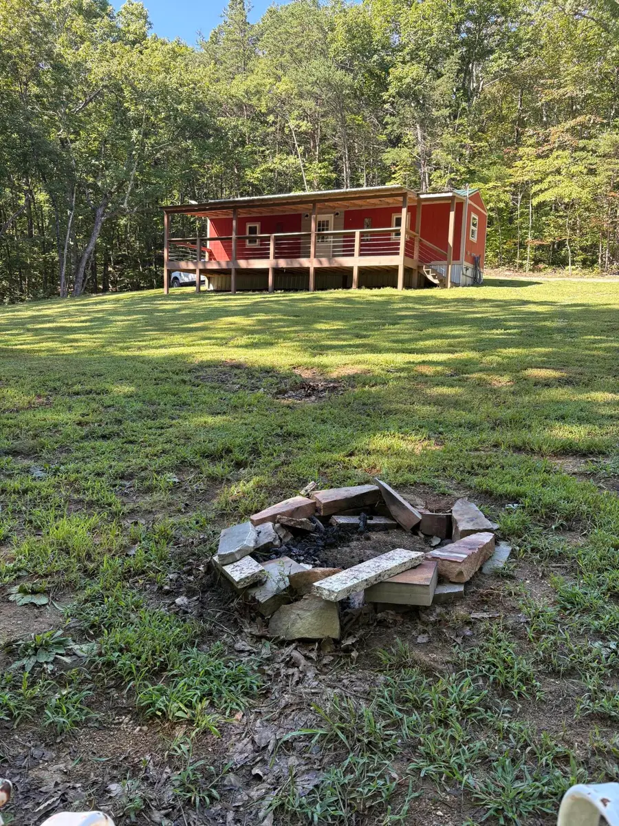474 Mud Road, Graysville, TN 37338 - #3