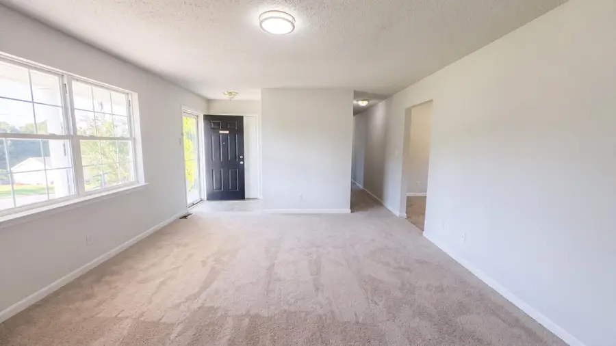 165 Pinewood Drive, Rock Spring, GA 30739 - #3