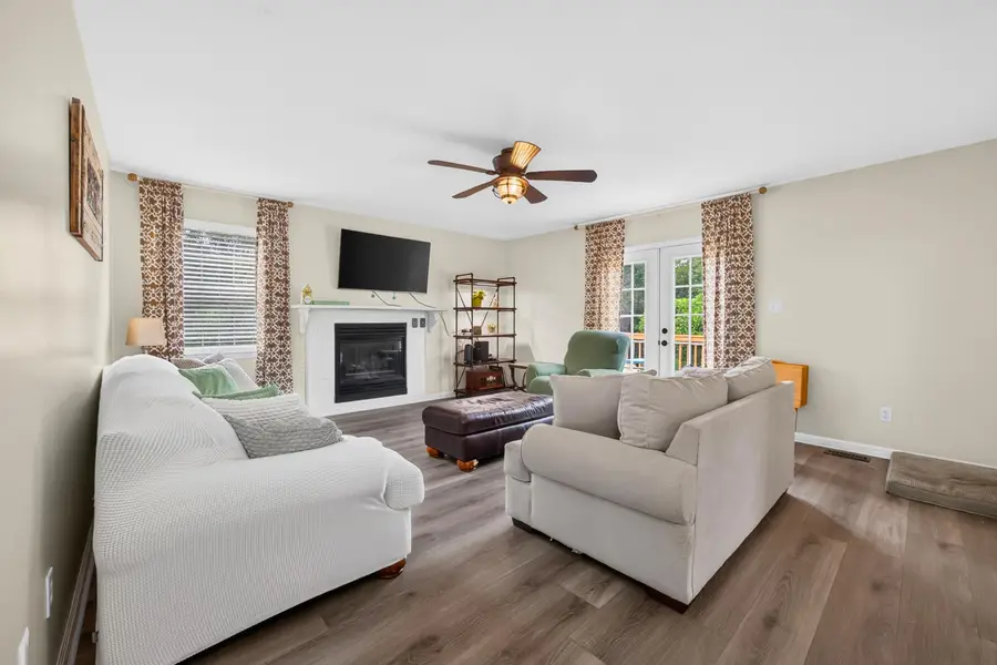 171 Matthew Lane, Dayton, TN 37321 - #2