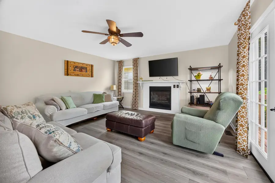 171 Matthew Lane, Dayton, TN 37321 - #3