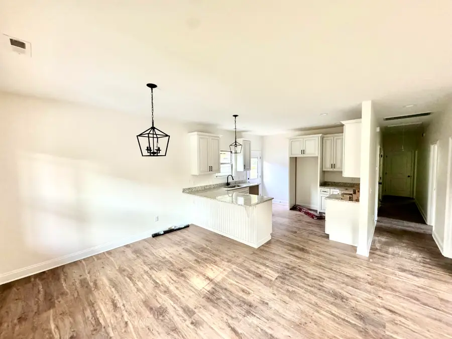 406 Hall Street, Lafayette, GA 30728 - #3