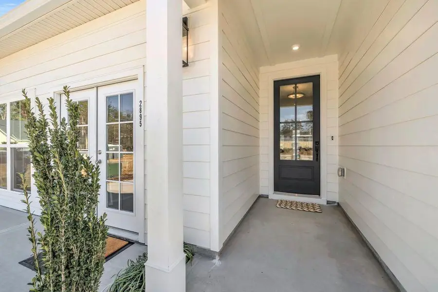 2576 Butlers Green Circle #7, Chattanooga, TN 37421 - #2