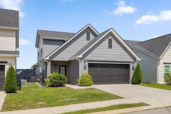 3976 Inlet Loop, Chattanooga, TN 37416