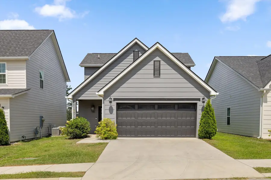 3976 Inlet Loop, Chattanooga, TN 37416 - #2