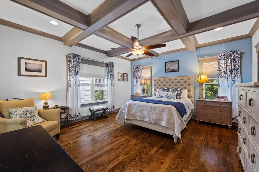 504 Oliver Street, Chattanooga, TN 37405 - #2