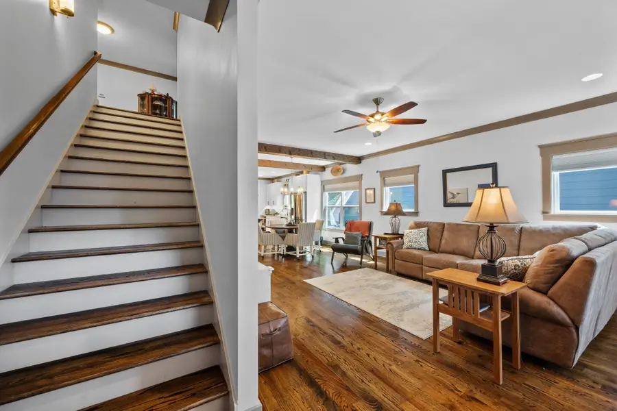 504 Oliver Street, Chattanooga, TN 37405 - #3