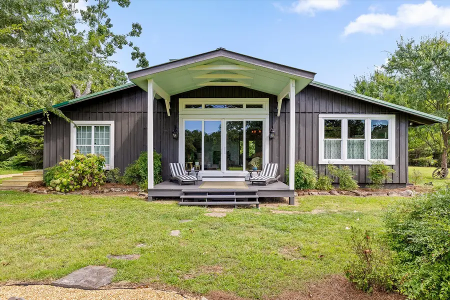223 County Road 644, Mentone, AL 35984 - #2