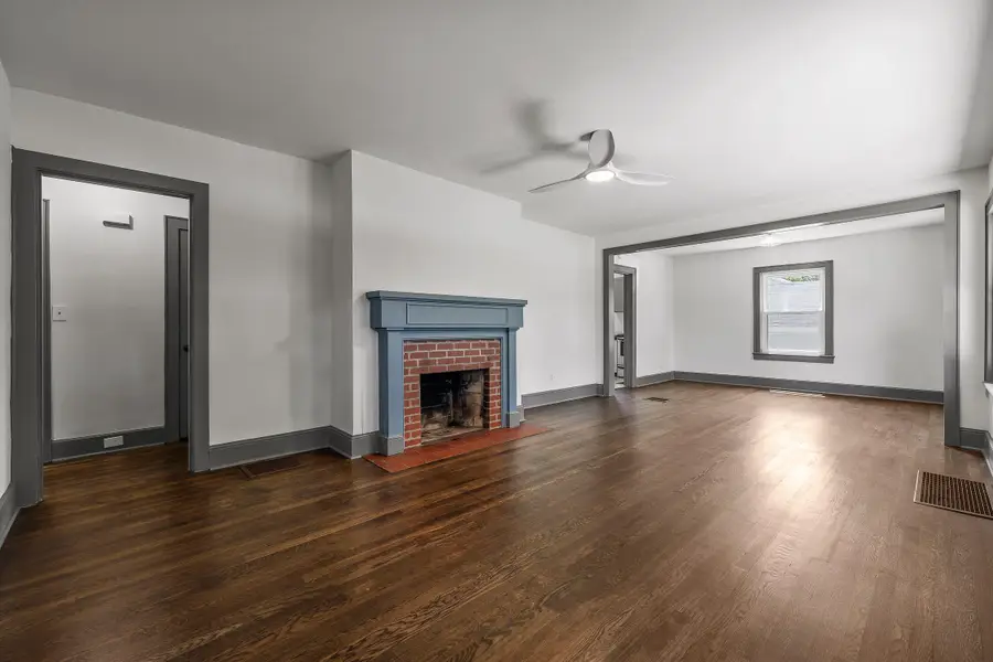 134 Alden Avenue, Chattanooga, TN 37405 - #3