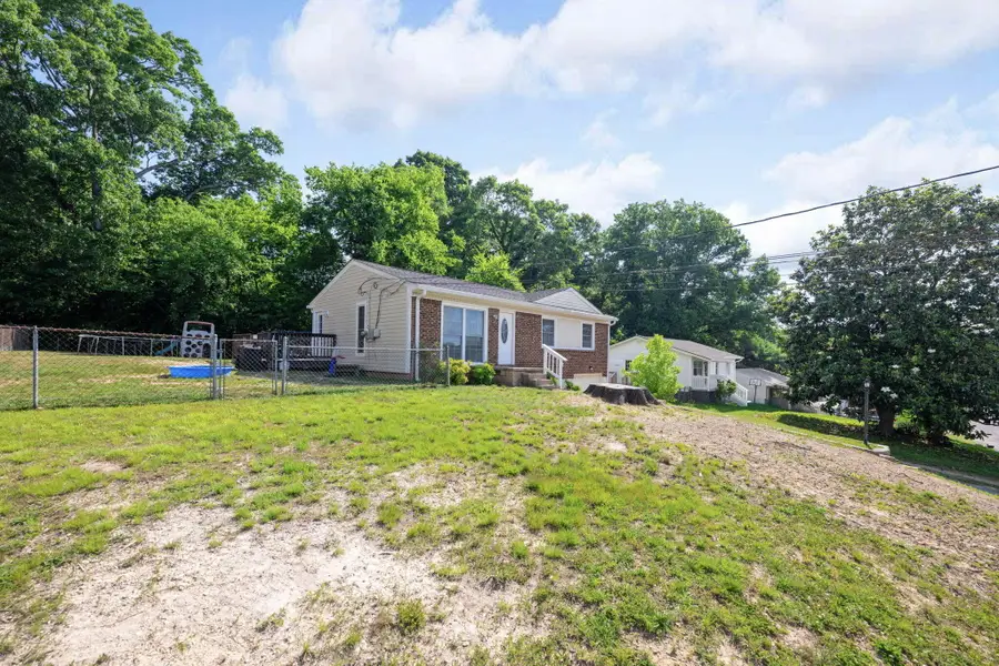 2385 Glengerrie Drive, Soddy Daisy, TN 37379 - #3