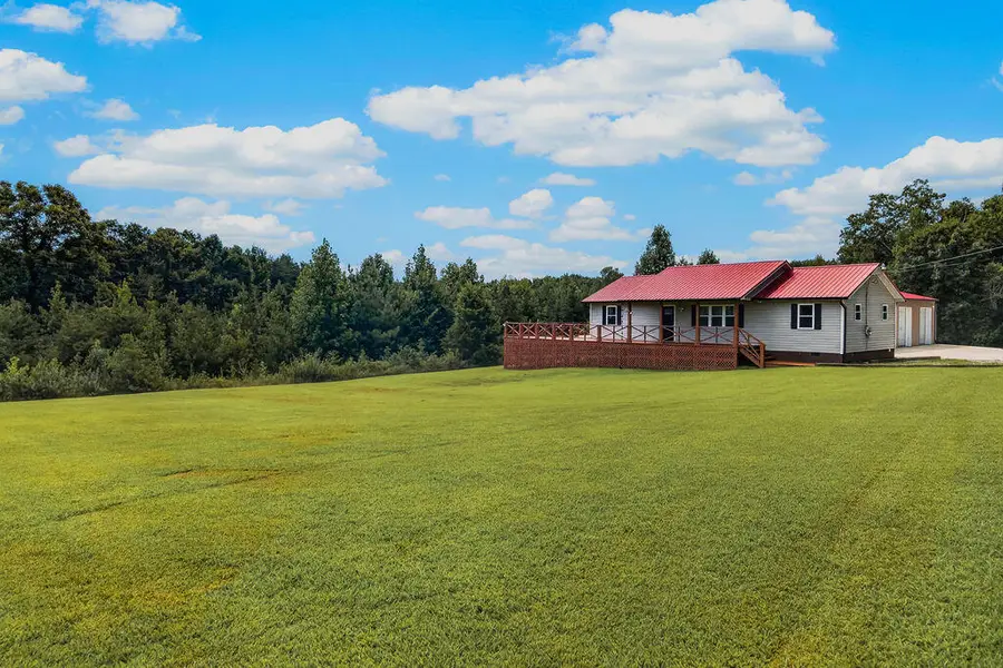 10522 Tractor Trail, Soddy Daisy, TN 37379 - #3