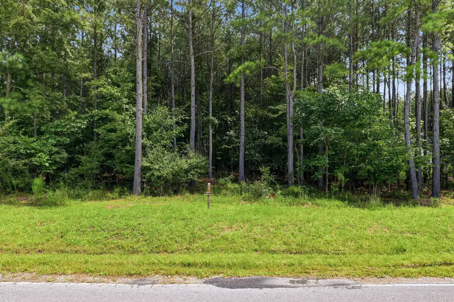 0 Raulston Falls Road #Jf114, Jasper, TN 37347 - #2