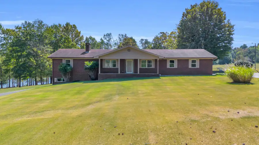 8024 A Highway 58, Harrison, TN 37341 - #2