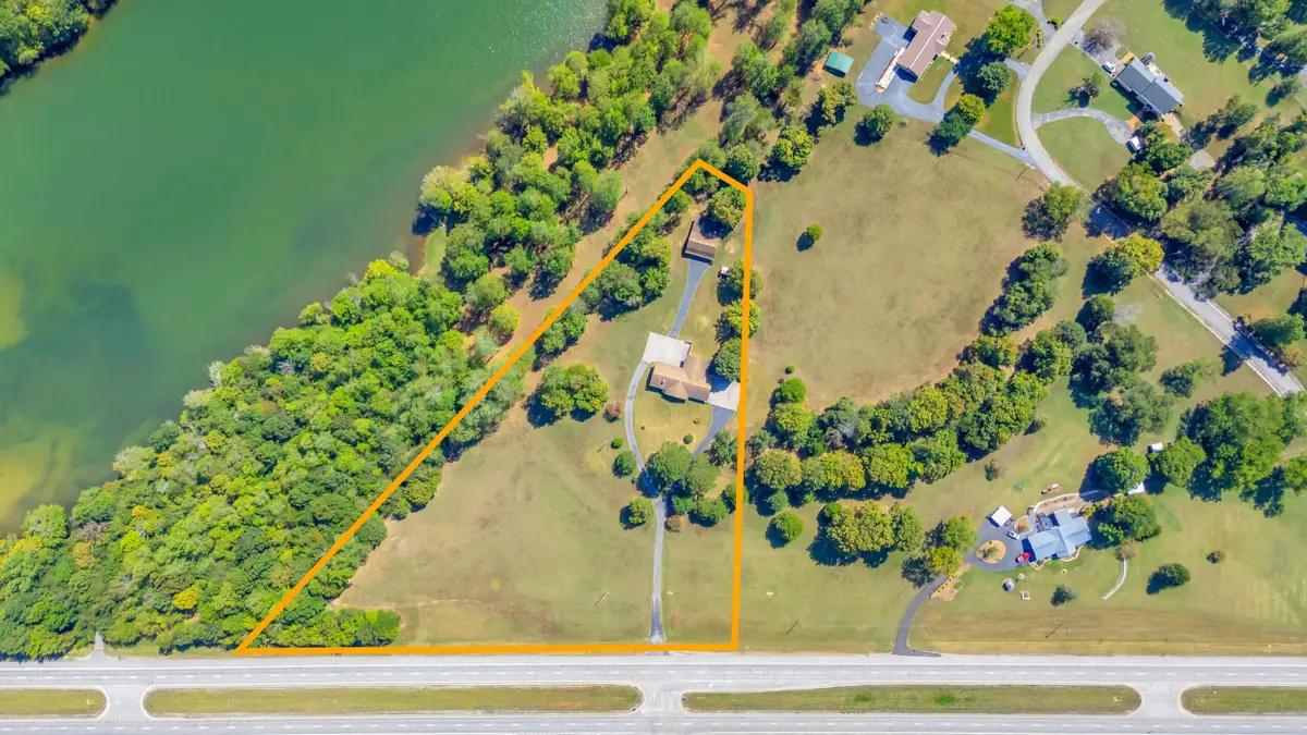 8024 B Highway 58, Harrison, TN 37341 - #1