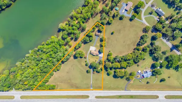 8024 B Highway 58, Harrison, TN 37341