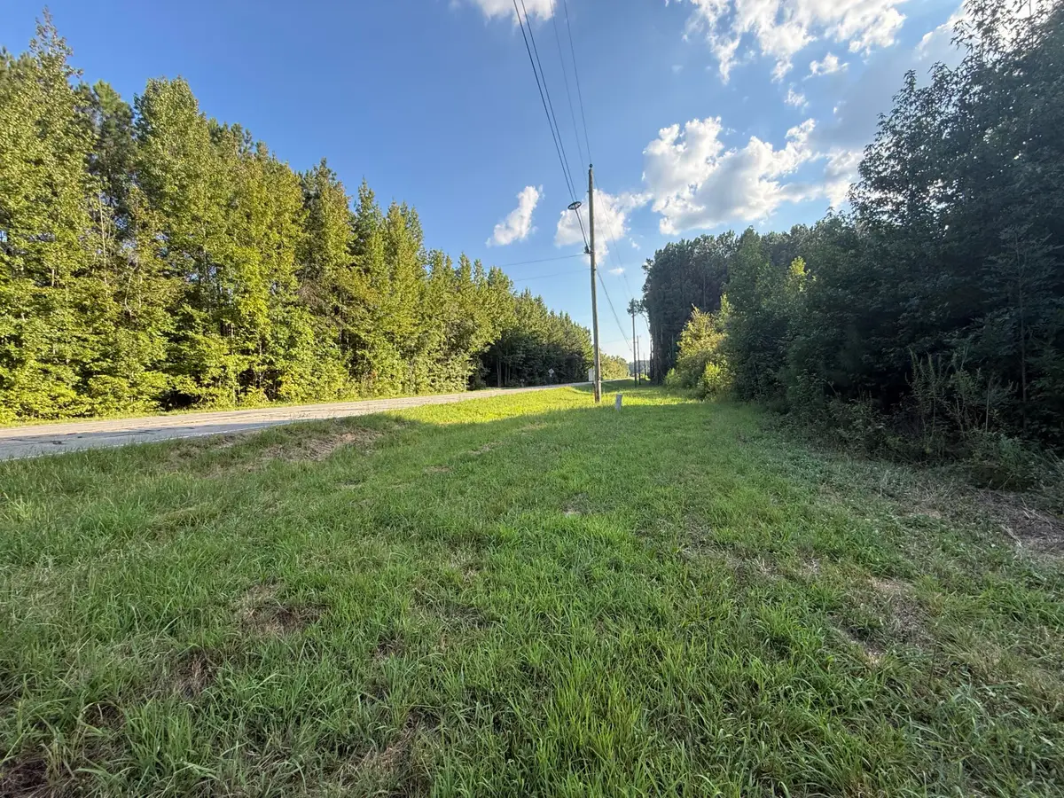 14446 Hwy 151, Trion, GA 30753 - #1