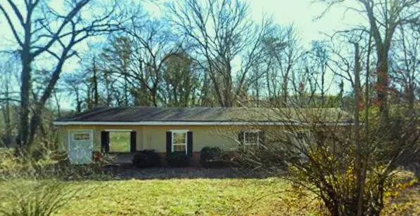 540 Gadd Road, Hixson, TN 37343 - #1