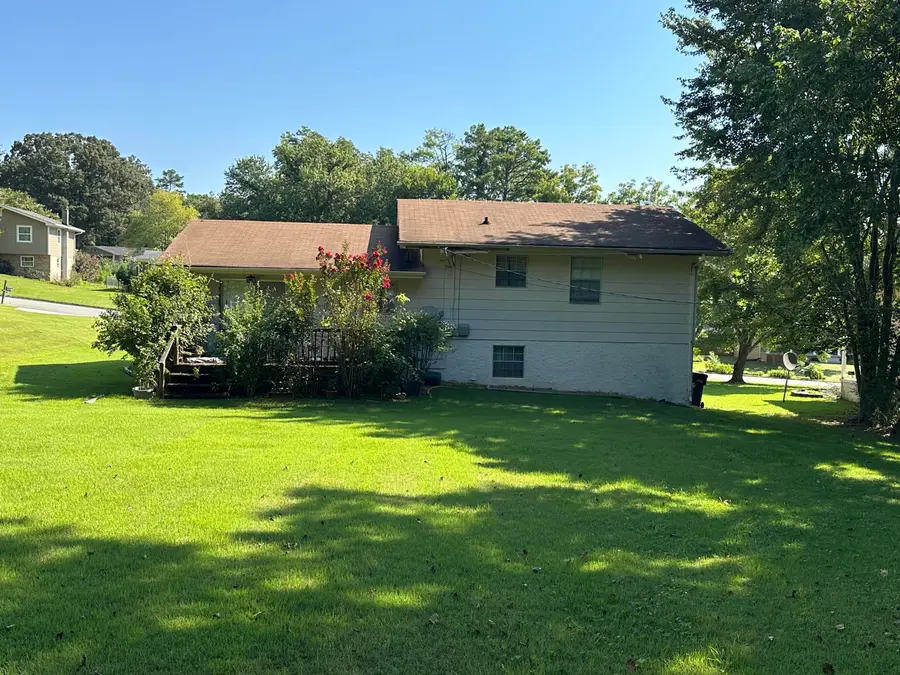 1630 Colorado Street, Hixson, TN 37343 - #2