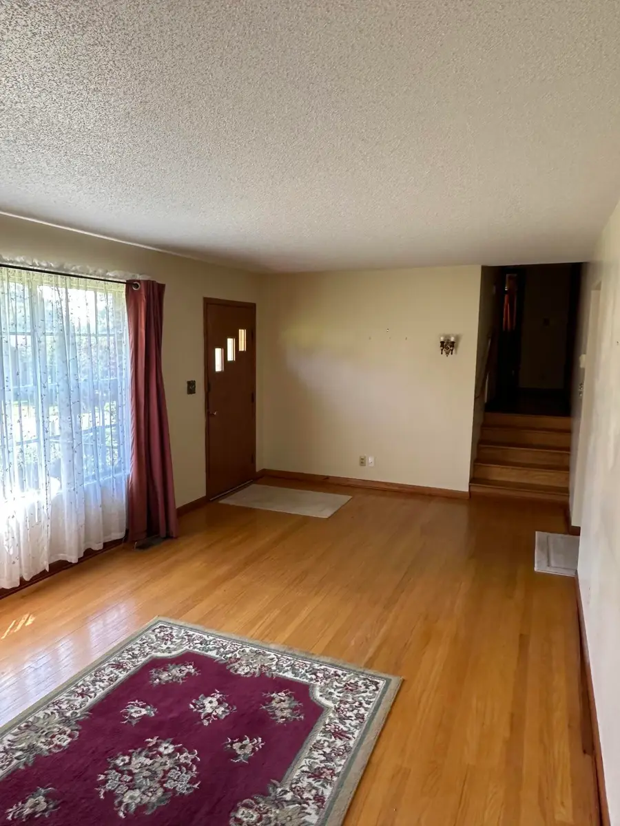 1630 Colorado Street, Hixson, TN 37343 - #3