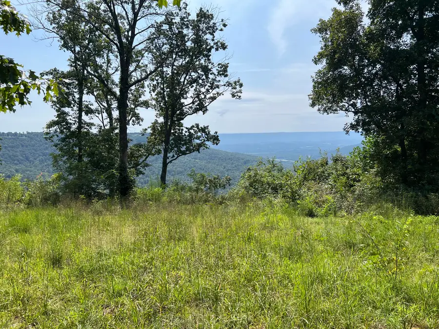 277 Sunset Circle #Lot 71, Jasper, TN 37347 - #3