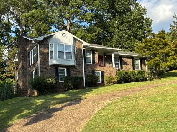 1705 Spring View Lane, Chattanooga, TN 37421