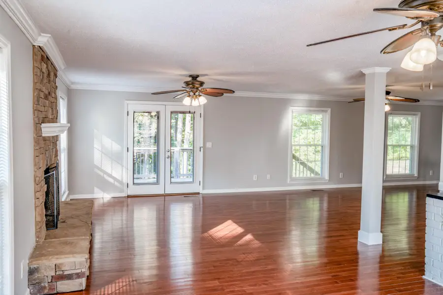 1705 Spring View Lane, Chattanooga, TN 37421 - #2