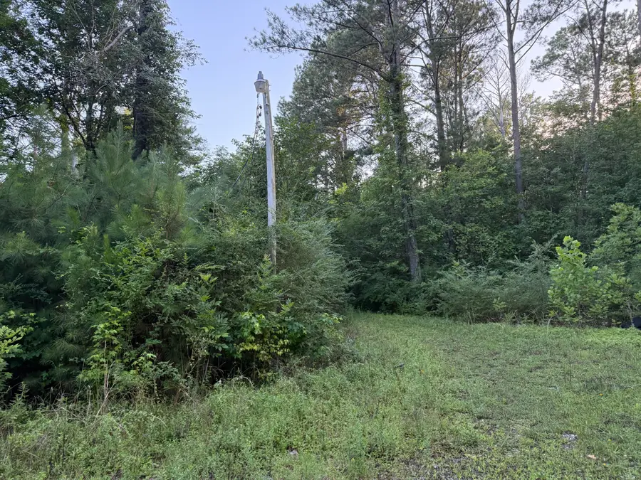 Address Withheld By Seller, Rossville, GA 30741 - #3