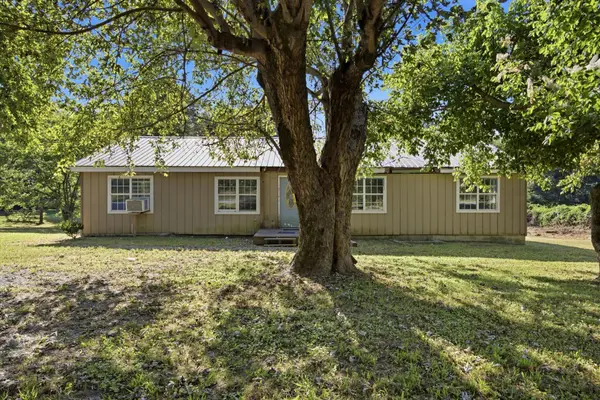 9334 Highway 58, Harrison, TN 37341