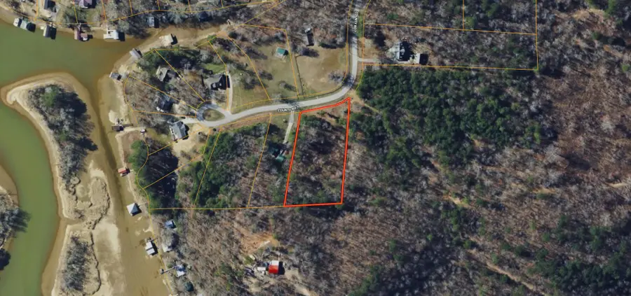0 County Road 7, Calhoun, TN 37309 - #2