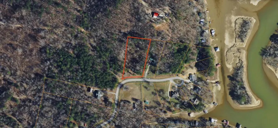 0 County Road 7, Calhoun, TN 37309 - #3