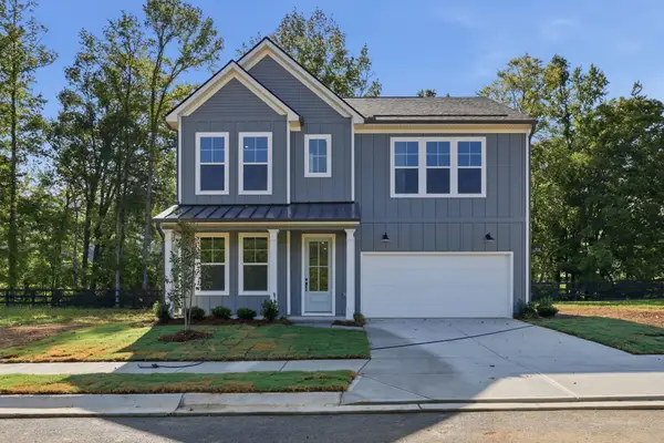 10142 Arabian Avenue #162, Collegedale, TN 37363