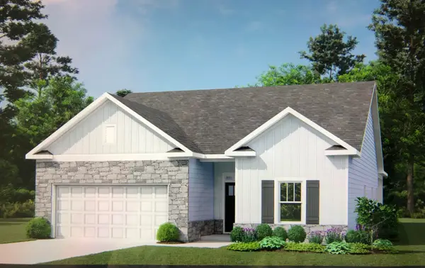 8288 Tree Farm Circle #63, Ooltewah, TN 37363