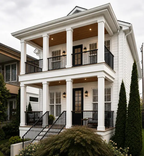 808 E 10th Street, Chattanooga, TN 37403