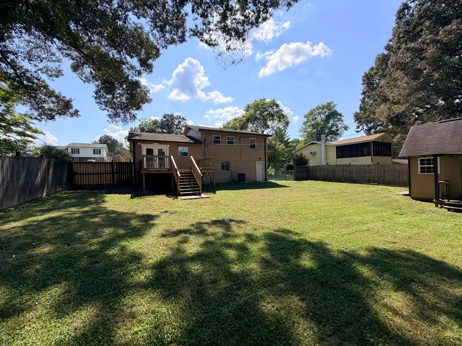 1627 Roberson Road #24, Hixson, TN 37343 - #2