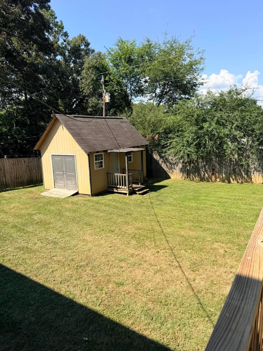 1627 Roberson Road #24, Hixson, TN 37343 - #3