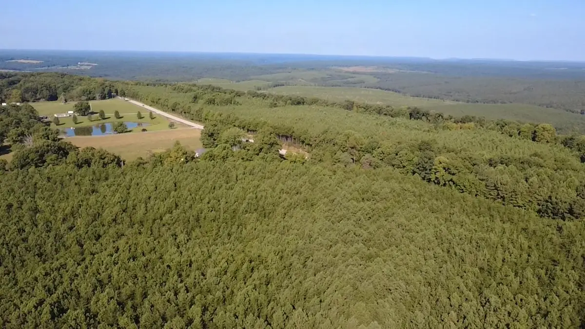0 Topside Road #Lot 97, Dunlap, TN 37327 - #1