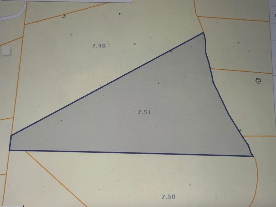0 Topside Road #Lot 97, Dunlap, TN 37327 - #2