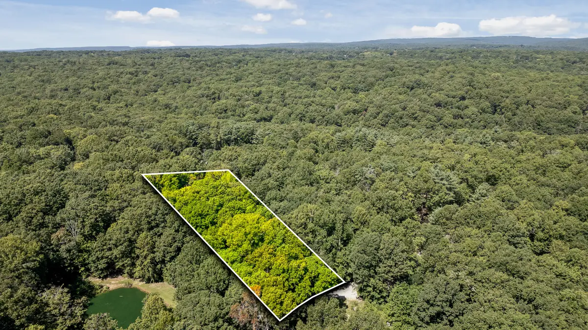 2223 Laurel Street, Signal Mountain, TN 37377 - #1