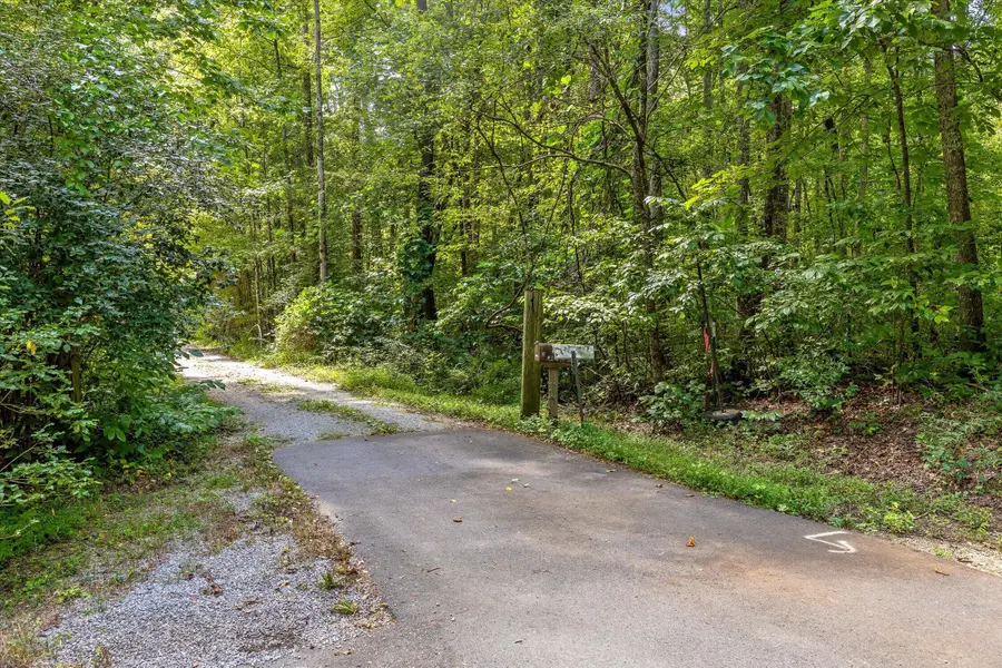 2223 Laurel Street, Signal Mountain, TN 37377 - #2