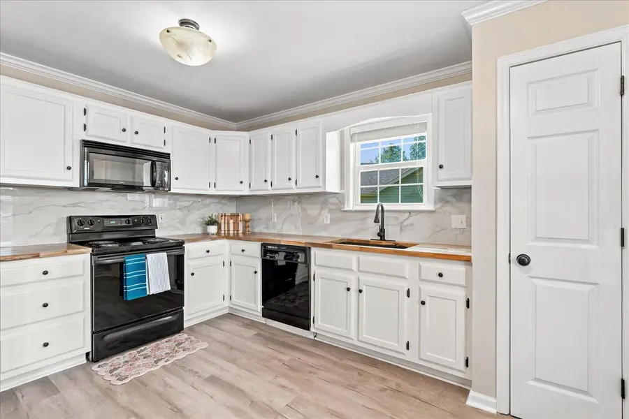 7525 Remington Court, Chattanooga, TN 37421 - #3