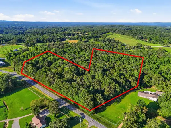 6731 N Ga 301 Highway, Trenton, GA 30752