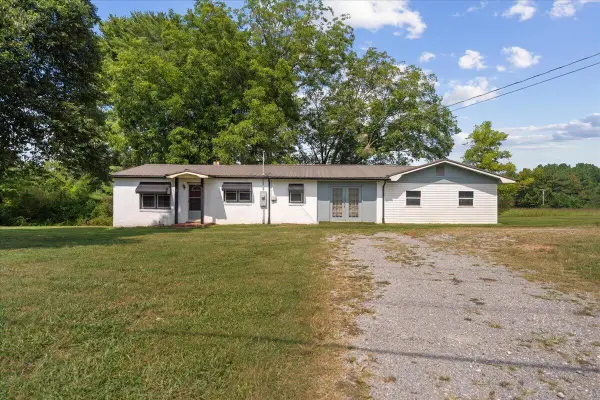 4386 Highway 337, LaFayette, GA 30728
