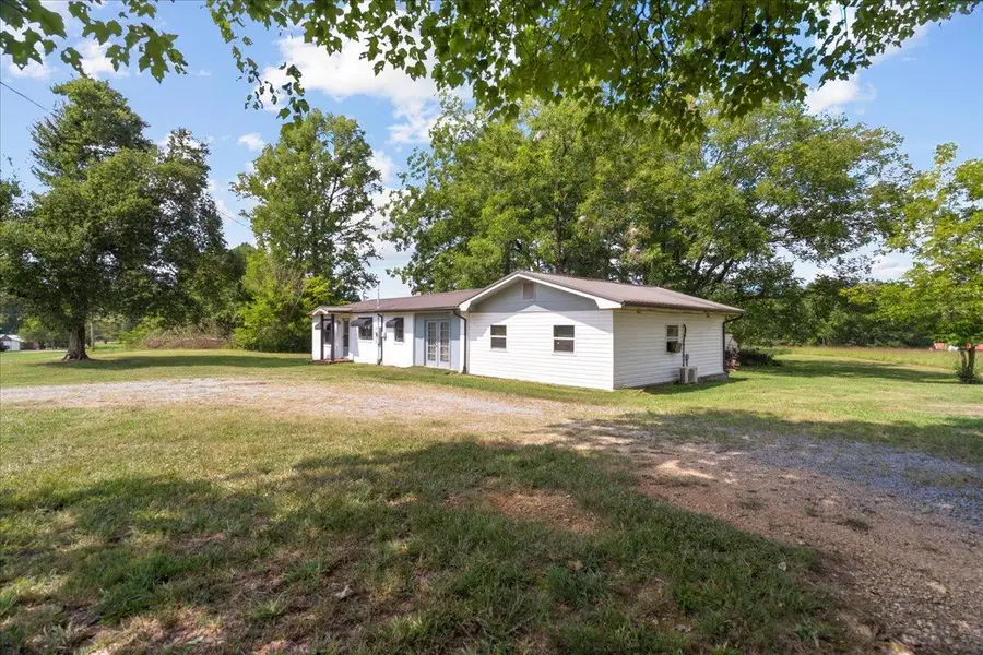 4386 Highway 337, La Fayette, GA 30728 - #2