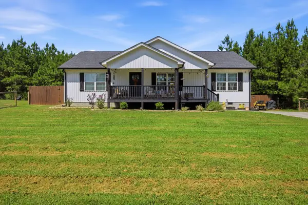 8241 Ga Hwy 2, Dalton, GA 30721