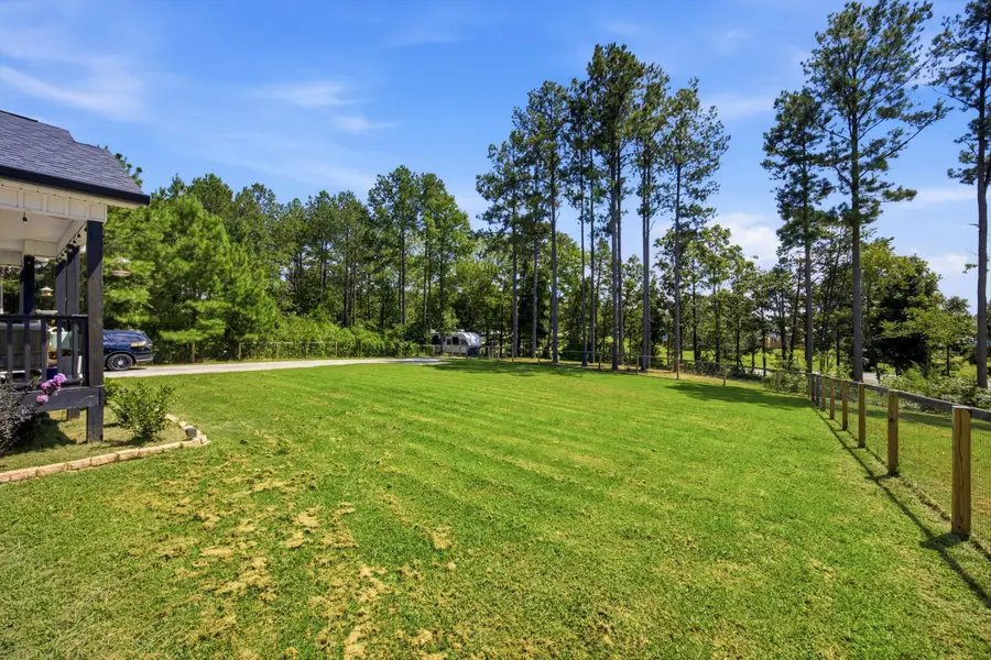 8241 Ga Hwy 2, Dalton, GA 30721 - #2