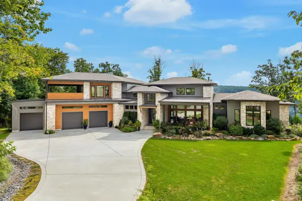3775 Crockett Pointe, Jasper, TN 37347