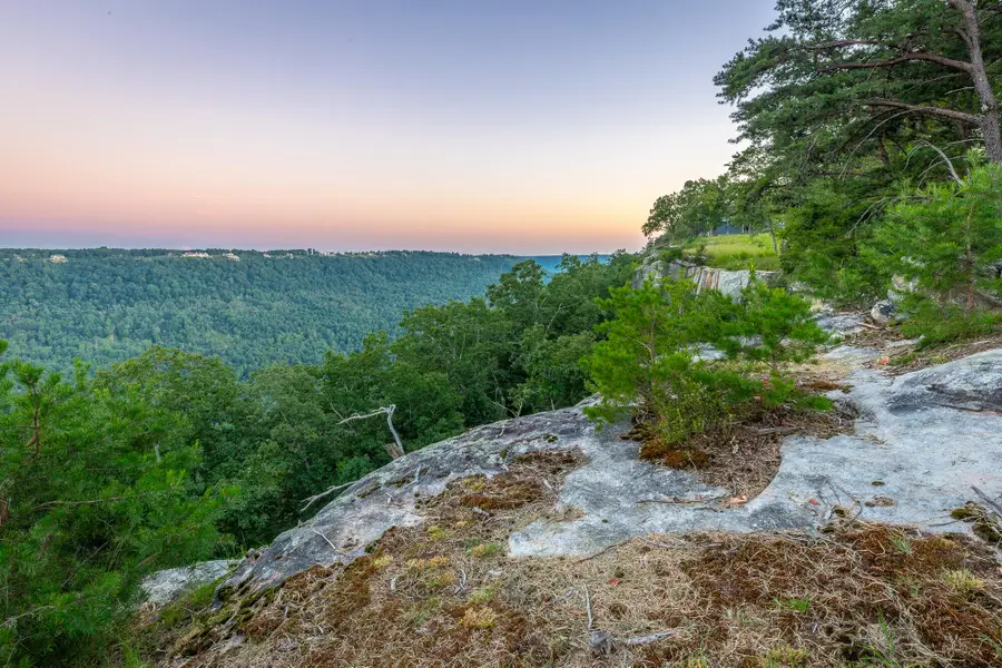 3775 Crockett Pointe, Jasper, TN 37347 - #2