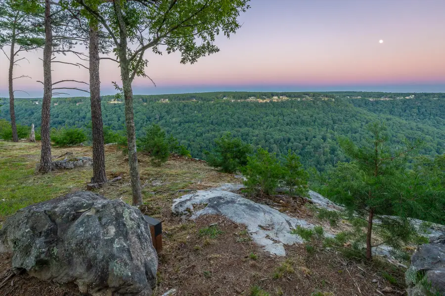 3775 Crockett Pointe, Jasper, TN 37347 - #3